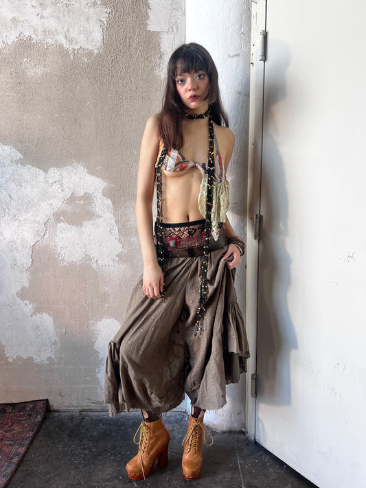 Marin Flow Pants